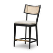 Four Hands Britt Counter Stool