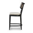Four Hands Britt Counter Stool