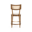 Four Hands Britt Counter Stool