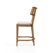 Four Hands Britt Counter Stool
