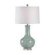 Wildwood Eva Table Lamp