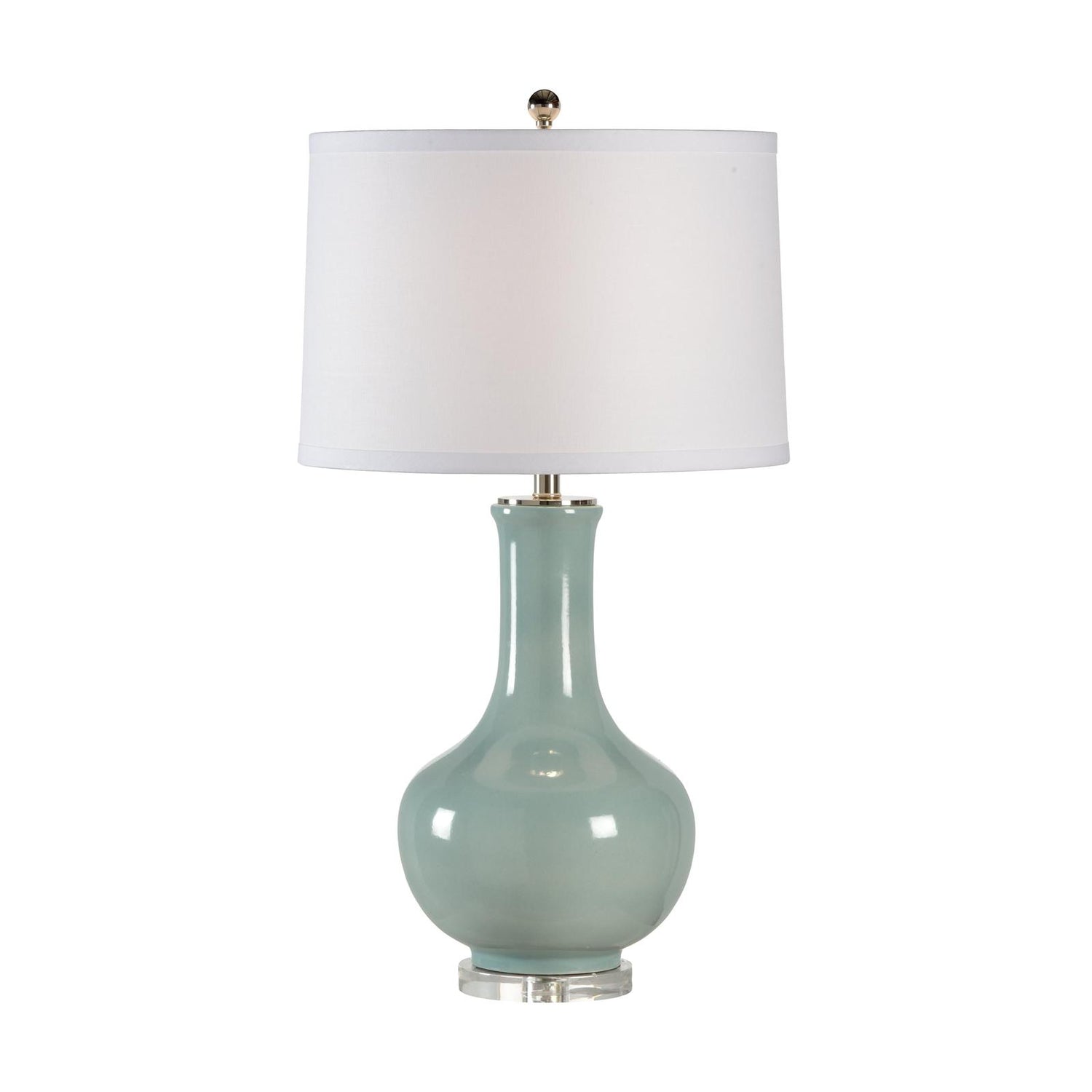 Wildwood Eva Table Lamp