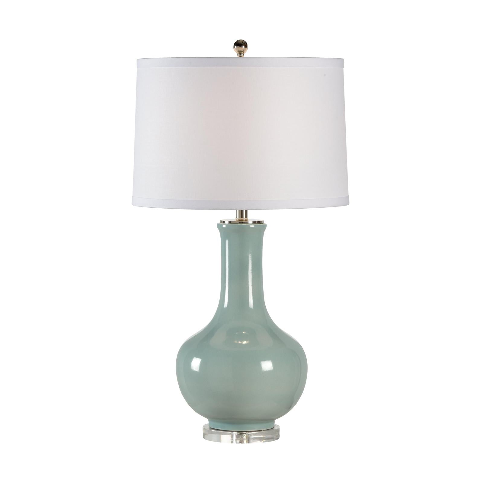 Wildwood Eva Table Lamp