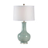 Wildwood Eva Table Lamp