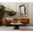 Four Hands Corbett Coffee Table