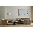 Four Hands Corbett Coffee Table