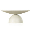 Four Hands Corbett Coffee Table