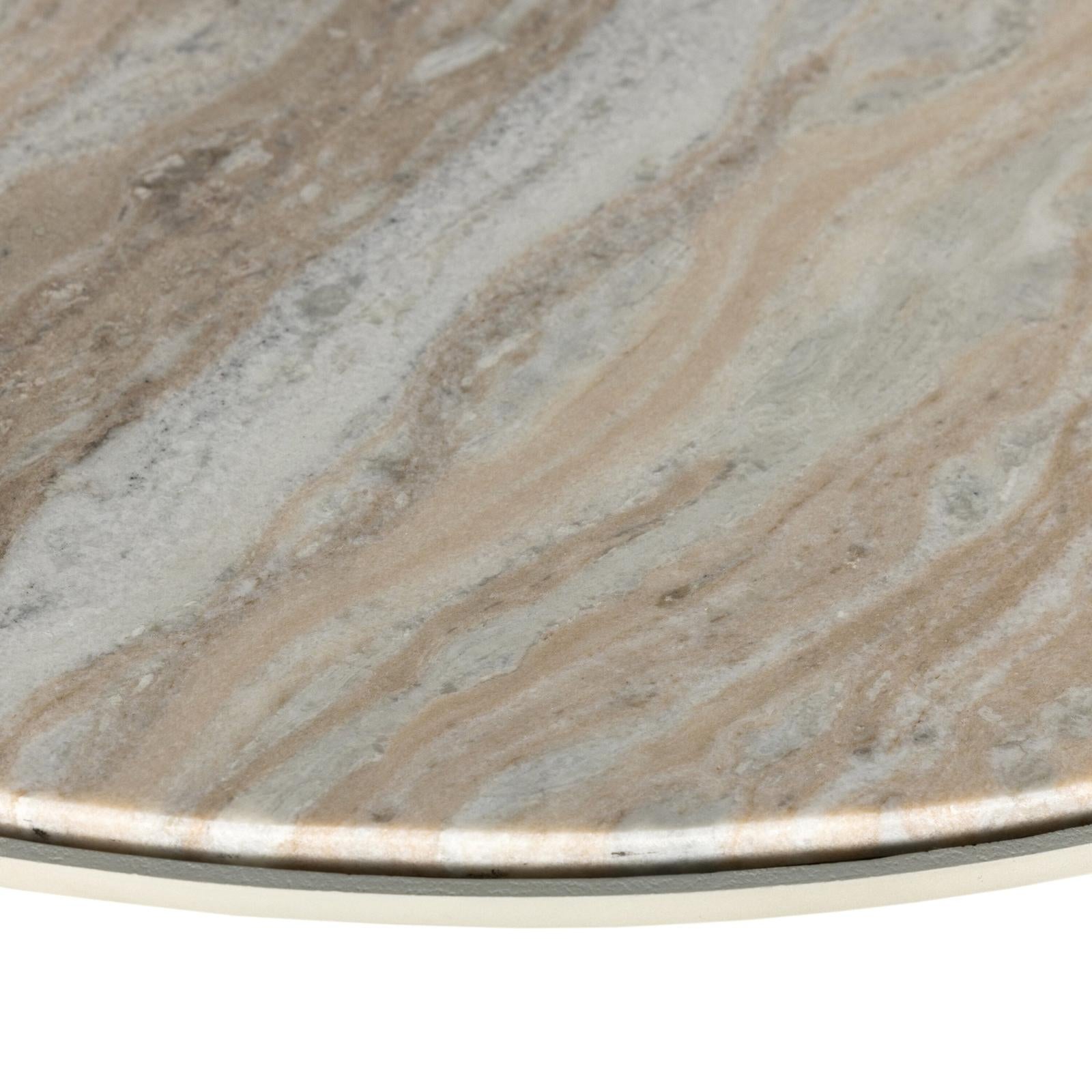 Four Hands Corbett Coffee Table