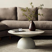 Four Hands Corbett Coffee Table