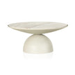 Four Hands Corbett Coffee Table
