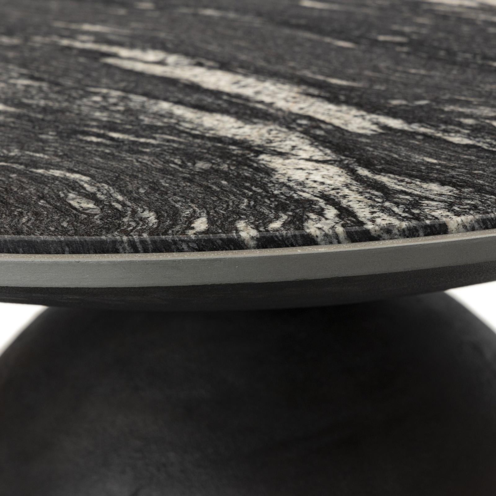 Four Hands Corbett Coffee Table