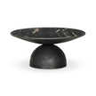 Four Hands Corbett Coffee Table