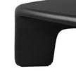 Four Hands Dante Coffee Table