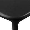 Four Hands Dante Coffee Table