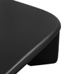 Four Hands Dante Coffee Table