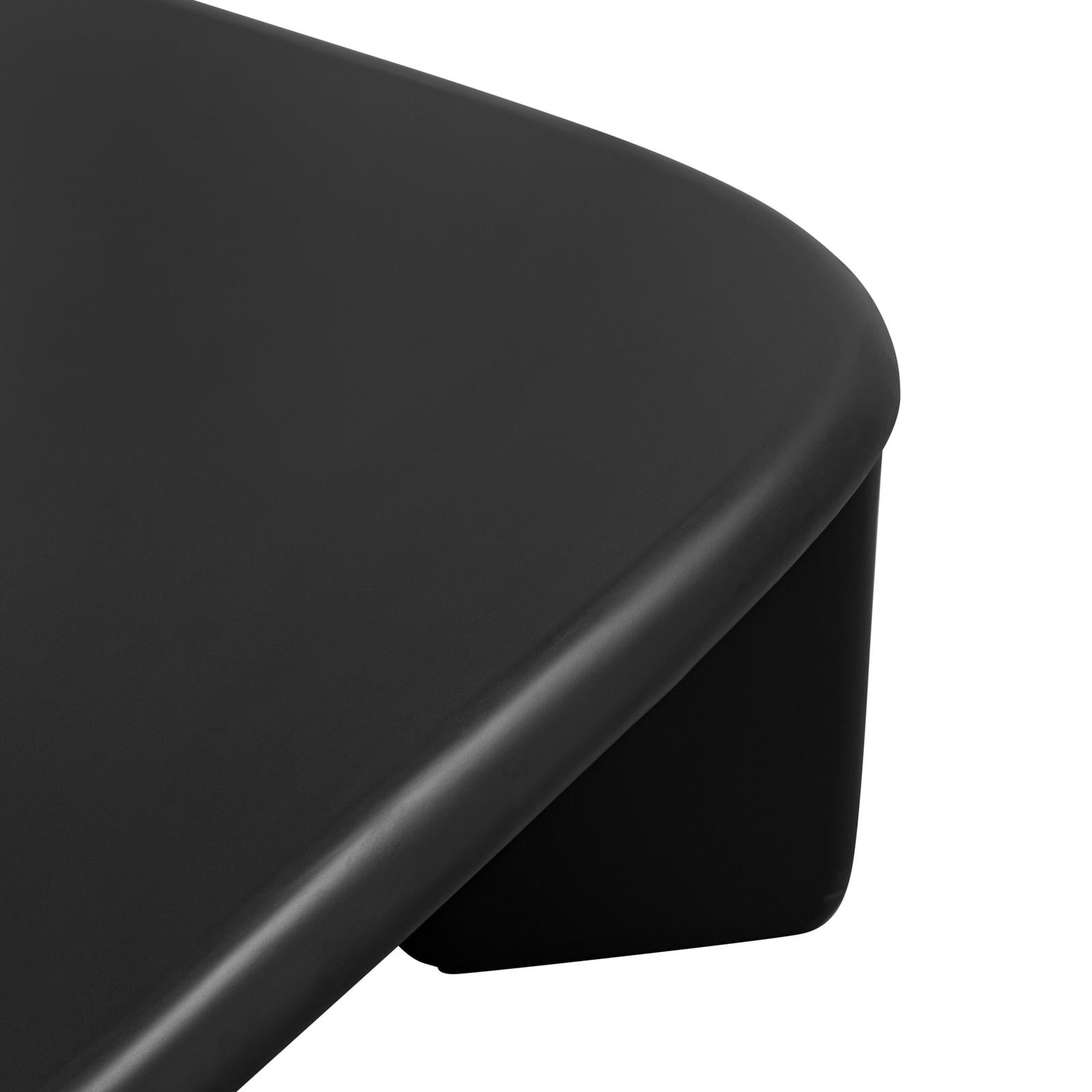 Four Hands Dante Coffee Table