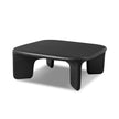 Four Hands Dante Coffee Table