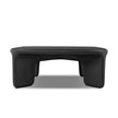 Four Hands Dante Coffee Table