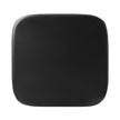 Four Hands Dante Coffee Table