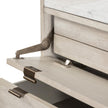 Four Hands Viggo Tall Dresser