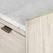 Four Hands Viggo Tall Dresser