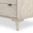 Four Hands Viggo Tall Dresser