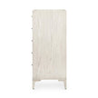 Four Hands Viggo Tall Dresser