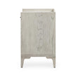 Four Hands Viggo Nightstand