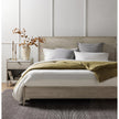 Four Hands Viggo Nightstand