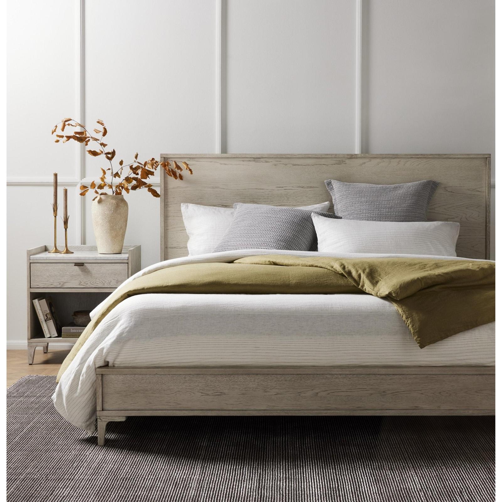 Four Hands Viggo Nightstand