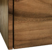 Four Hands Lunas Executive Desk