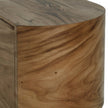 Four Hands Lunas Executive Desk