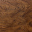 Four Hands Lunas Executive Desk