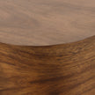 Four Hands Lunas Executive Desk
