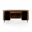 Four Hands Lunas Executive Desk