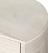 Four Hands Lunas Executive Desk