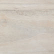 Four Hands Lunas Executive Desk