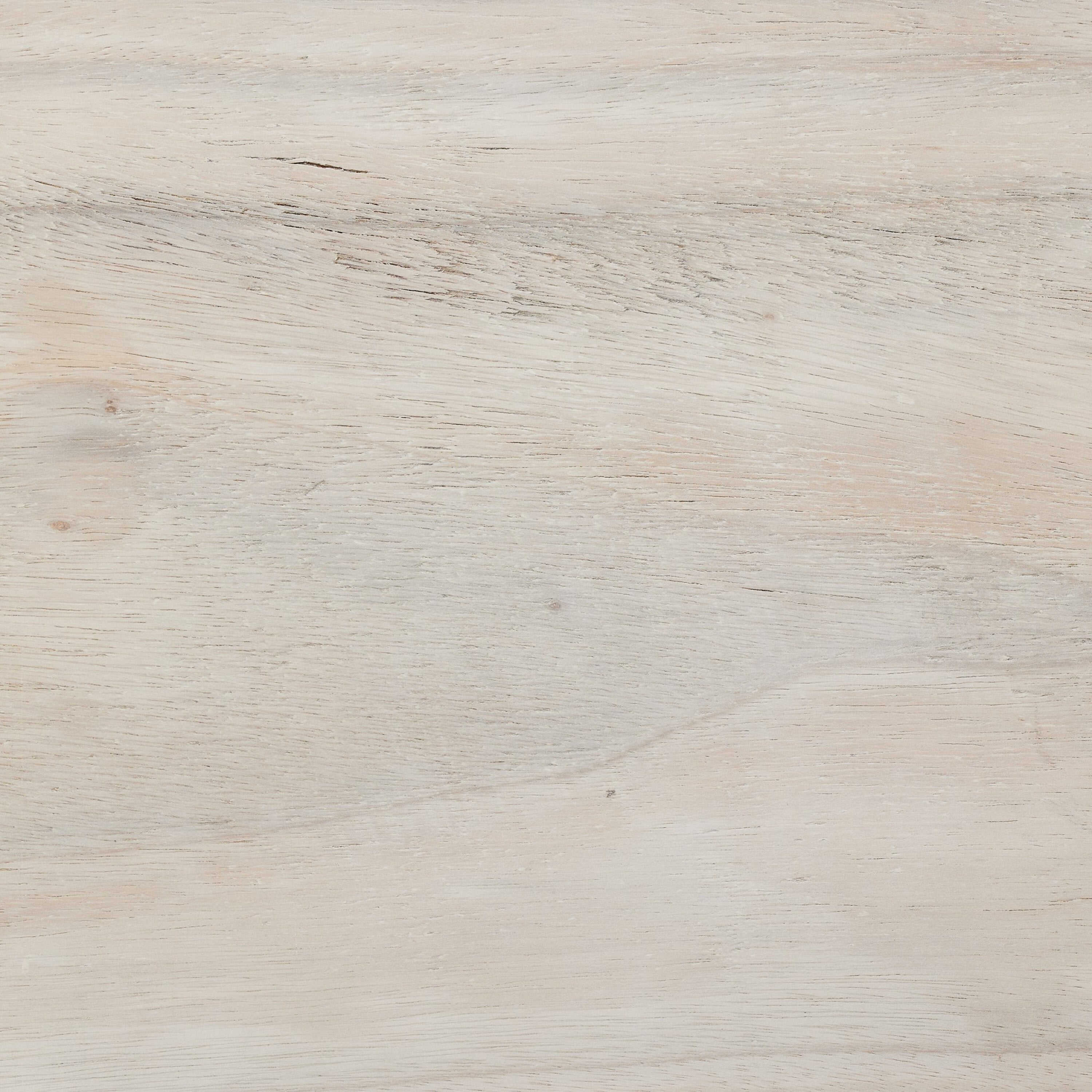 Four Hands Lunas Executive Desk