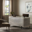 Four Hands Lunas Executive Desk