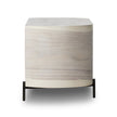 Four Hands Lunas Executive Desk