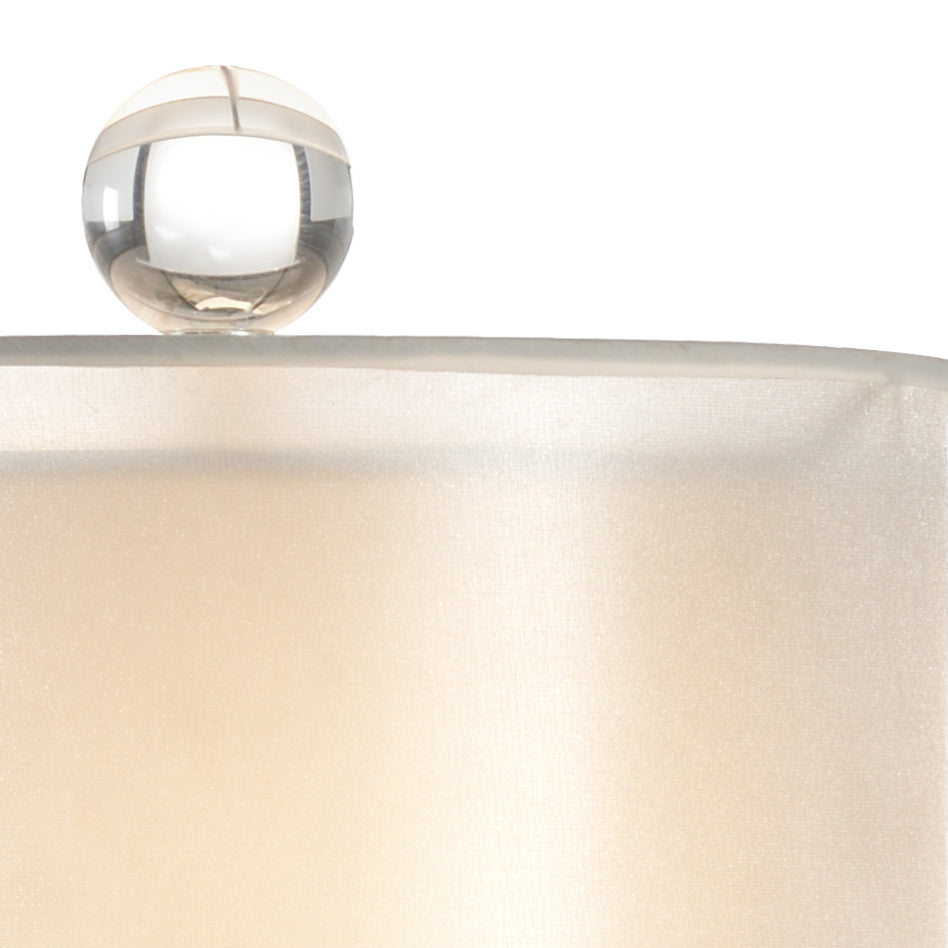 Wildwood Celine Lamp