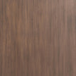 Four Hands Stark Sideboard