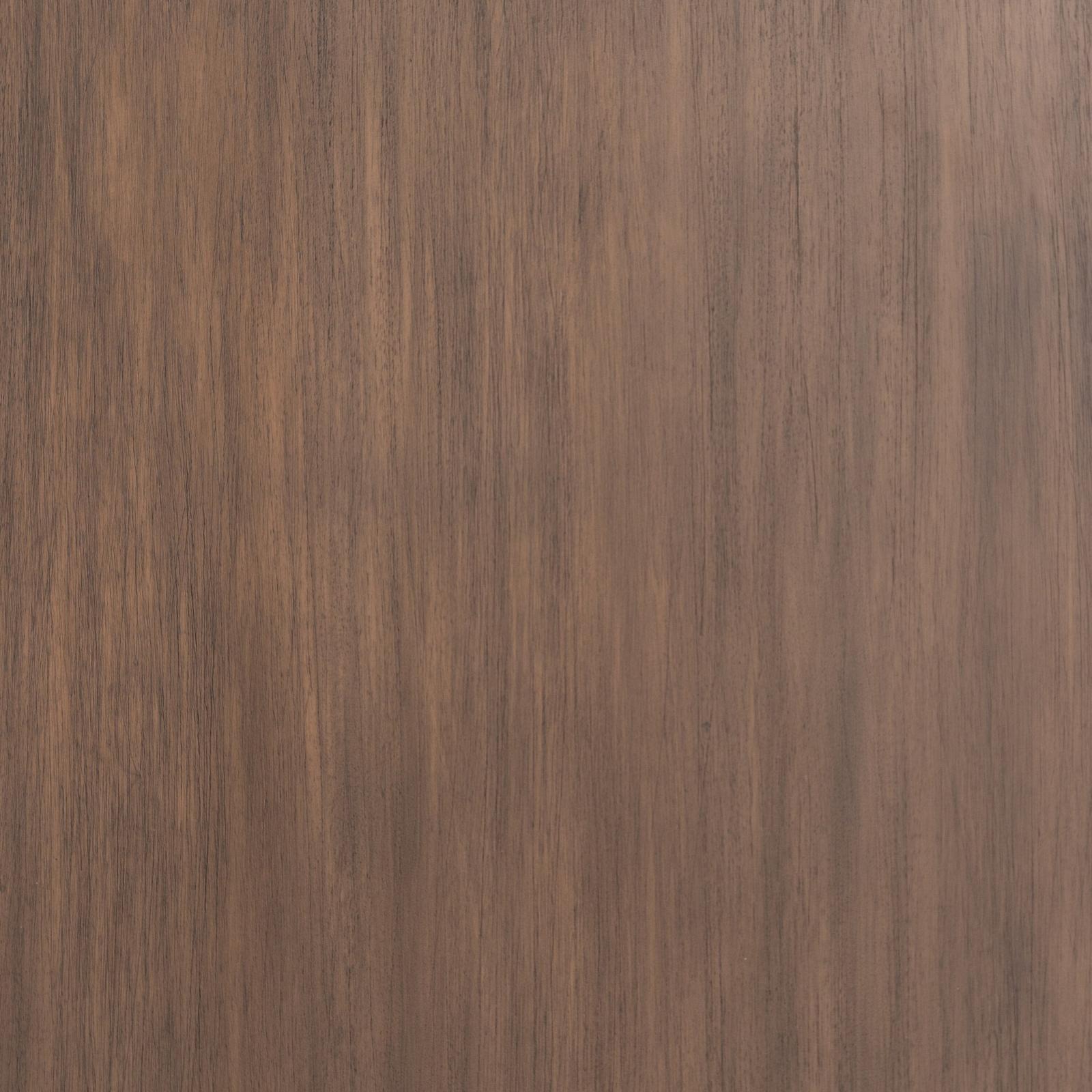 Four Hands Stark Sideboard