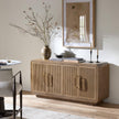 Four Hands Stark Sideboard
