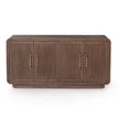 Four Hands Stark Sideboard