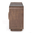 Four Hands Stark Sideboard