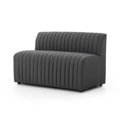 Four Hands Build Your Own: Augustine Dining Banquette