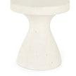Koda Outdoor End Table