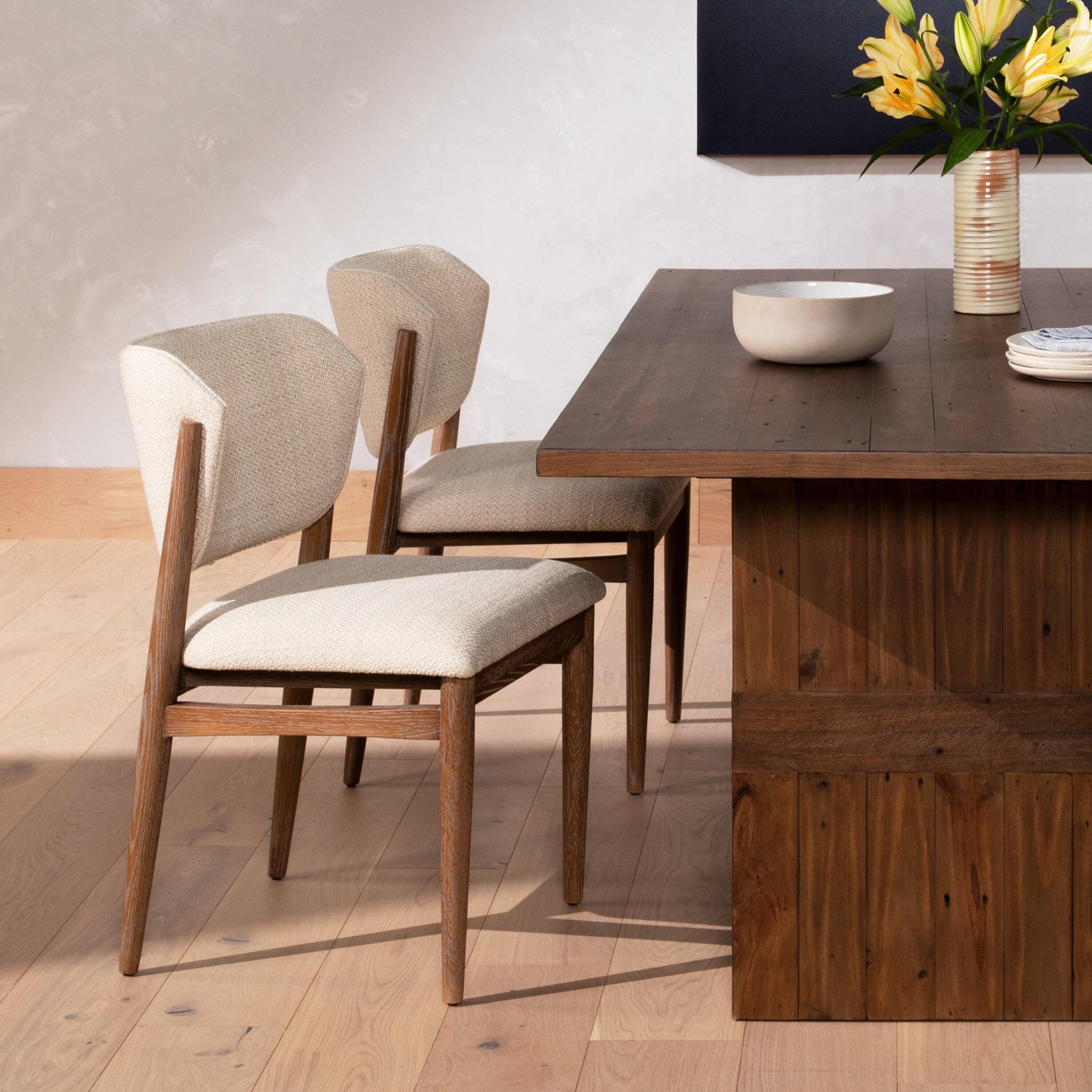 Four Hands Joren Dining Chair