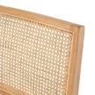 Four Hands Sage Dining Chair